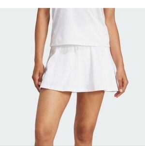 Adidas Tennis Skirt
